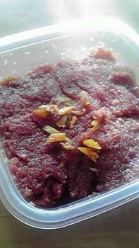 197(W)×350(H) 15.69