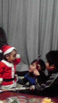 197(W)×350(H) 10.07