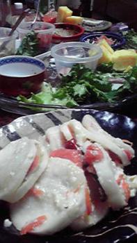 197(W)×350(H) 16.33