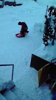 197(W)×350(H) 10.88