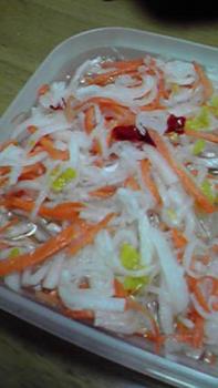 197(W)×350(H) 12.84