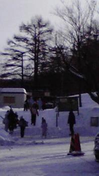 197(W)×350(H) 12.01