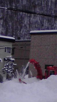 197(W)×350(H) 10.85