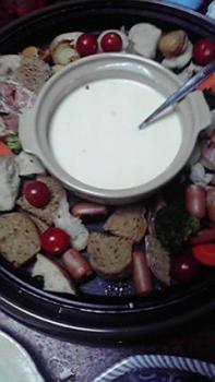 197(W)×350(H) 13.14