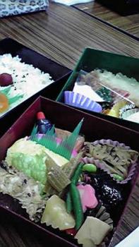 197(W)×350(H) 17.65