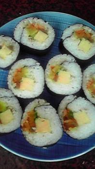 197(W)×350(H) 14.62