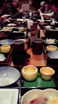 197(W)×350(H) 14.63