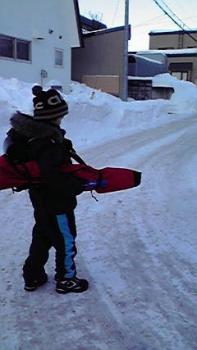 197(W)×350(H) 12.49