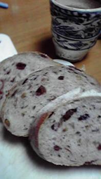 197(W)×350(H) 12.32