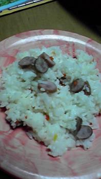 197(W)×350(H) 12.02