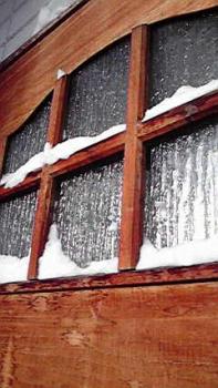 197(W)×350(H) 18.06