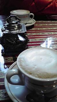 197(W)×350(H) 13.92