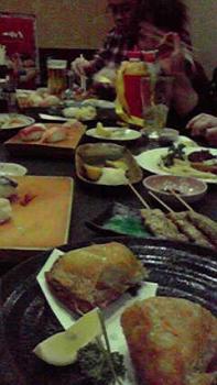 197(W)×350(H) 15.41