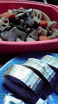 197(W)×350(H) 14.92