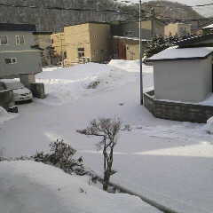 ファイル名: 2012040706250000.jpg
ファイルサイズ: 7.97KB 240(W)×240(H) 7.97