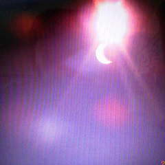 ファイル名: 2012052108430000.jpg
ファイルサイズ: 6.02KB 240(W)×240(H) 6.02