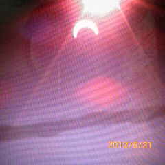 ファイル名: 2012052108440000.jpg
ファイルサイズ: 5.36KB 240(W)×240(H) 5.36