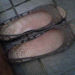 ファイル名: 2012081315110001.jpg
ファイルサイズ: 6.27KB 240(W)×240(H) 6.27