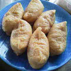 ファイル名: 2012081310130000.jpg
ファイルサイズ: 6.74KB 240(W)×240(H) 6.74