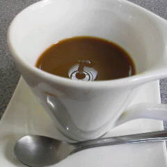 ファイル名: 2012112215440000.jpg
ファイルサイズ: 7.55KB 240(W)×240(H) 7.55