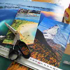 ファイル名: 2012122308420000.jpg
ファイルサイズ: 7.64KB 240(W)×240(H) 7.64