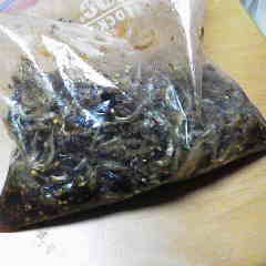 ファイル名: 2012123018070000.jpg
ファイルサイズ: 6.7KB 240(W)×240(H) 6.7