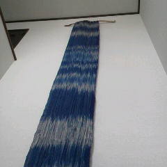 ファイル名: 2012123112560000.jpg
ファイルサイズ: 7.32KB 240(W)×240(H) 7.32