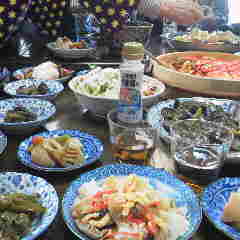 ファイル名: 2013032212120000.jpg
ファイルサイズ: 7.71KB 240(W)×240(H) 7.71