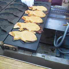 ファイル名: 2013032515080000.jpg
ファイルサイズ: 7.8KB 240(W)×240(H) 7.8