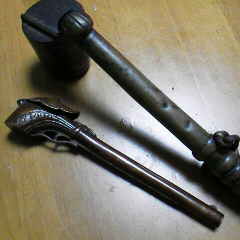 ファイル名: 2013041918480000.jpg
ファイルサイズ: 7.07KB 240(W)×240(H) 7.07