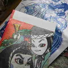 ファイル名: 2013041919020000.jpg
ファイルサイズ: 7.76KB 240(W)×240(H) 7.76