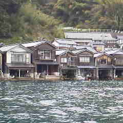 ファイル名: 2013042317190000.jpg
ファイルサイズ: 9.13KB 240(W)×240(H) 9.13