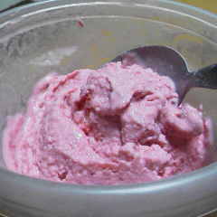 ファイル名: 2013073019430001.jpg
ファイルサイズ: 7.29KB 240(W)×240(H) 7.29