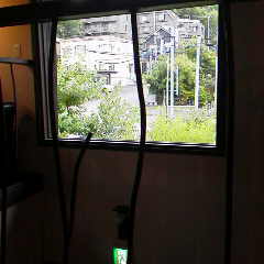 ファイル名: 2013073117280000.jpg
ファイルサイズ: 8.27KB 240(W)×240(H) 8.27