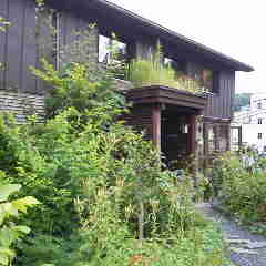 ファイル名: 2013073117310000.jpg
ファイルサイズ: 7.84KB 240(W)×240(H) 7.84