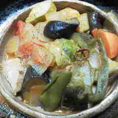 ファイル名: 2013073118480000.jpg
ファイルサイズ: 6.75KB 240(W)×240(H) 6.75