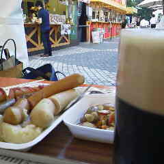 ファイル名: 2013080617390000.jpg
ファイルサイズ: 8.29KB 240(W)×240(H) 8.29