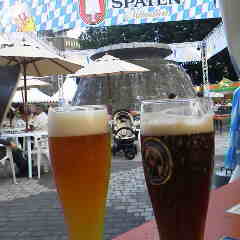 ファイル名: 2013080618070000.jpg
ファイルサイズ: 8.04KB 240(W)×240(H) 8.04