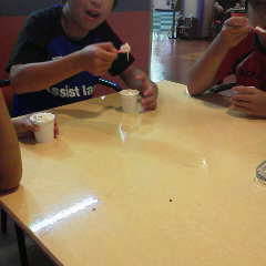 ファイル名: 2013080815440000.jpg
ファイルサイズ: 7.07KB 240(W)×240(H) 7.07