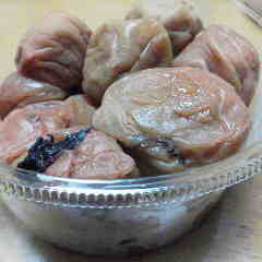 ファイル名: 2013082219470000.jpg
ファイルサイズ: 6.55KB 240(W)×240(H) 6.55