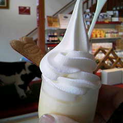 ファイル名: 2013082310340000.jpg
ファイルサイズ: 8.38KB 240(W)×240(H) 8.38