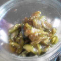 ファイル名: 2013082611360001.jpg
ファイルサイズ: 7.38KB 240(W)×240(H) 7.38