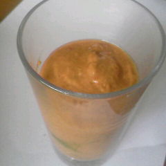 ファイル名: 2013090714420001.jpg
ファイルサイズ: 7.54KB 240(W)×240(H) 7.54