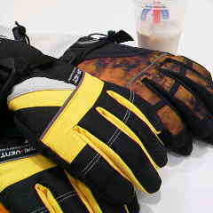 ファイル名: 2013101310560000.jpg
ファイルサイズ: 8.37KB 240(W)×240(H) 8.37