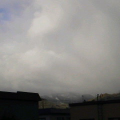 ファイル名: 2013101707010000.jpg
ファイルサイズ: 8.19KB 240(W)×240(H) 8.19