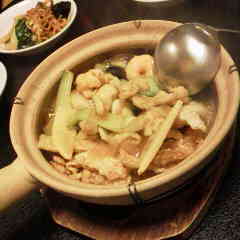 ファイル名: 2013120717440000.jpg
ファイルサイズ: 7.61KB 240(W)×240(H) 7.61