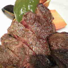 ファイル名: 2013121013130001.jpg
ファイルサイズ: 7.12KB 240(W)×240(H) 7.12