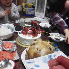 ファイル名: 2013122518070002.jpg
ファイルサイズ: 7.55KB 240(W)×240(H) 7.55