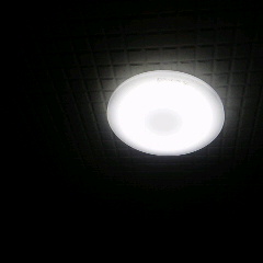 240(W)×240(H) 10.37