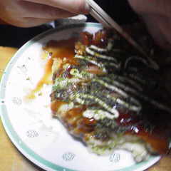 ファイル名: 2014010218380000.jpg
ファイルサイズ: 8.02KB 240(W)×240(H) 8.02